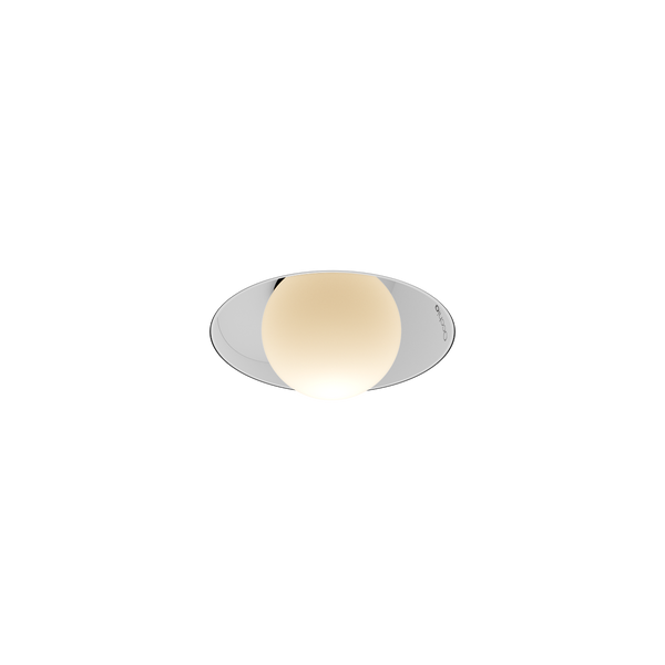 Coro moon piano pure