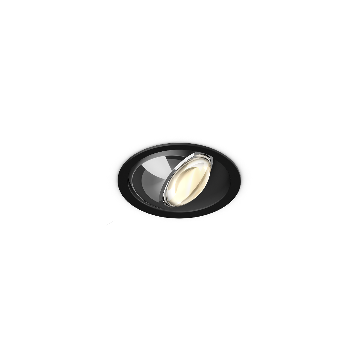 io piano