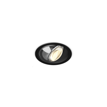 io piano