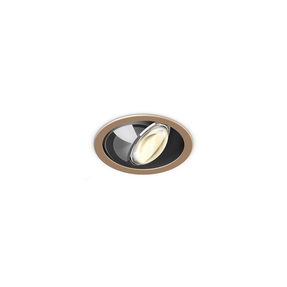 io piano