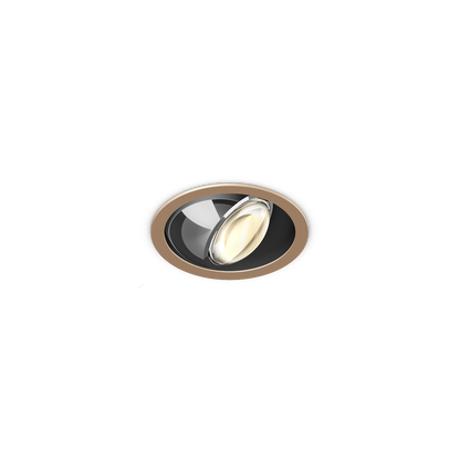 io piano