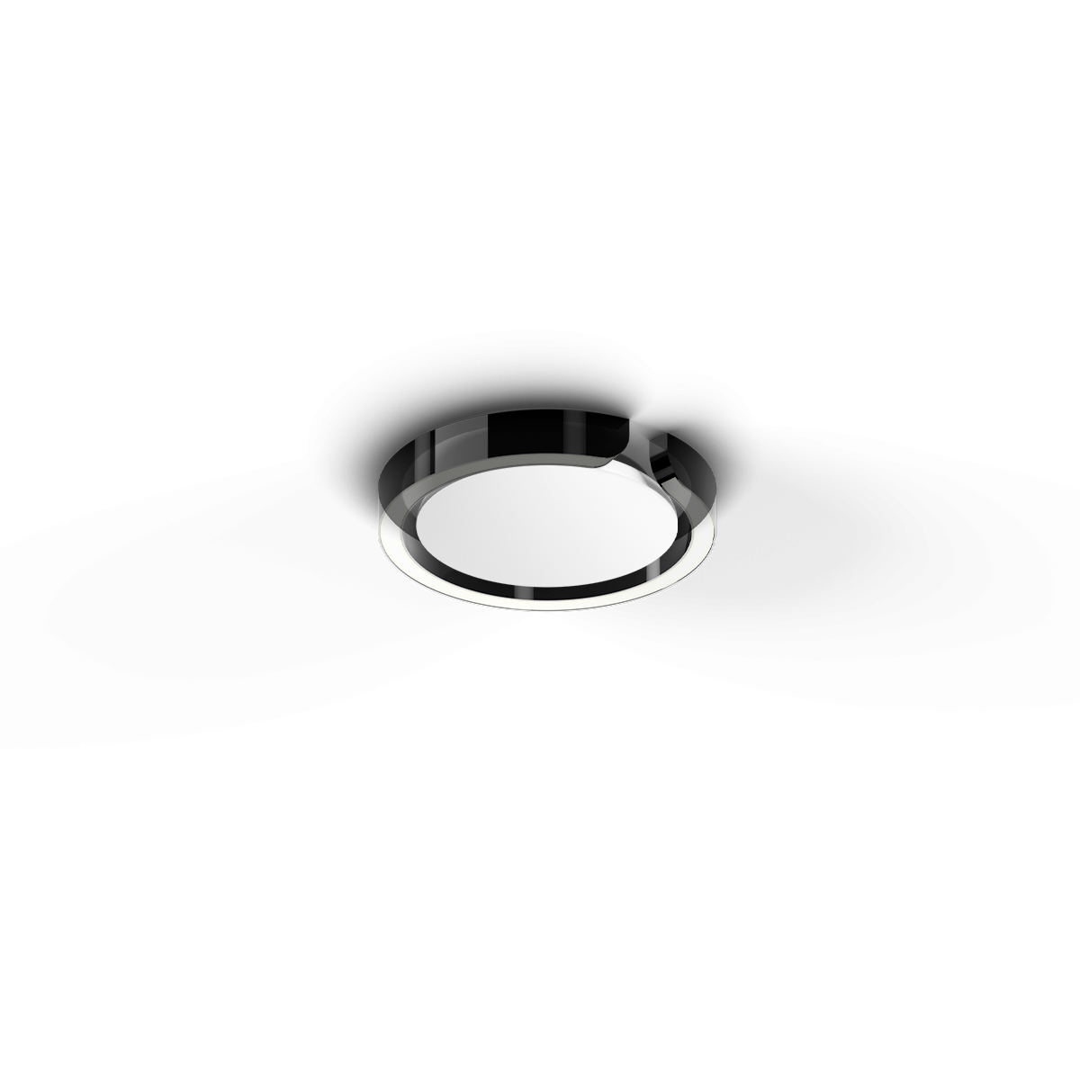 Mito Soffitto 20