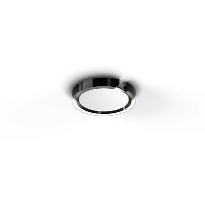 Mito Soffitto 20