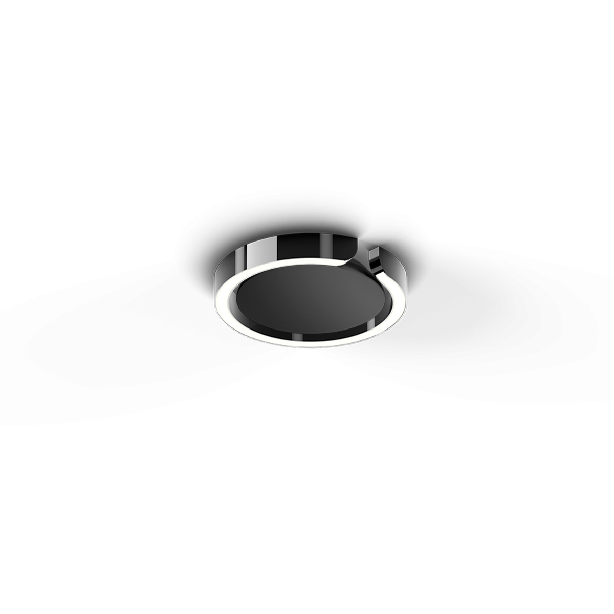 Mito Soffitto 20