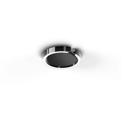 Mito Soffitto 20