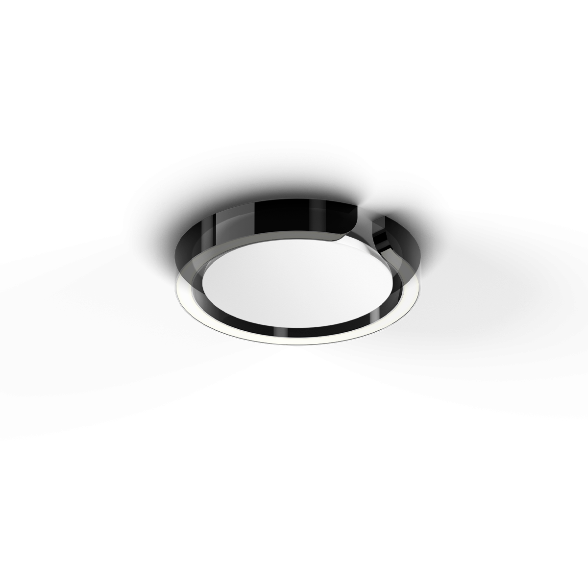 Mito Soffitto 40