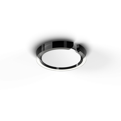 Mito Soffitto 40