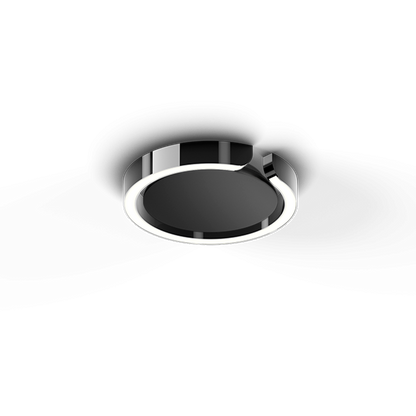 Mito Soffitto 40