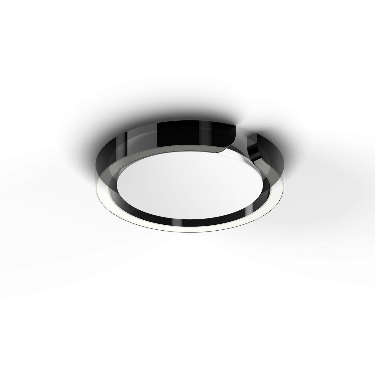 Mito Soffitto 60
