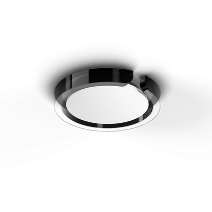 Mito Soffitto 60