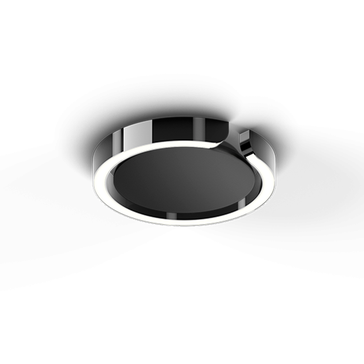 Mito Soffitto 60