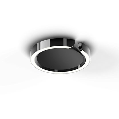 Mito Soffitto 60