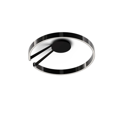 Mito aura ceiling 40