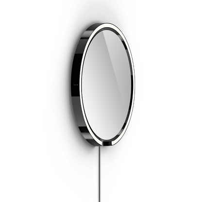 mito sfera corda 60