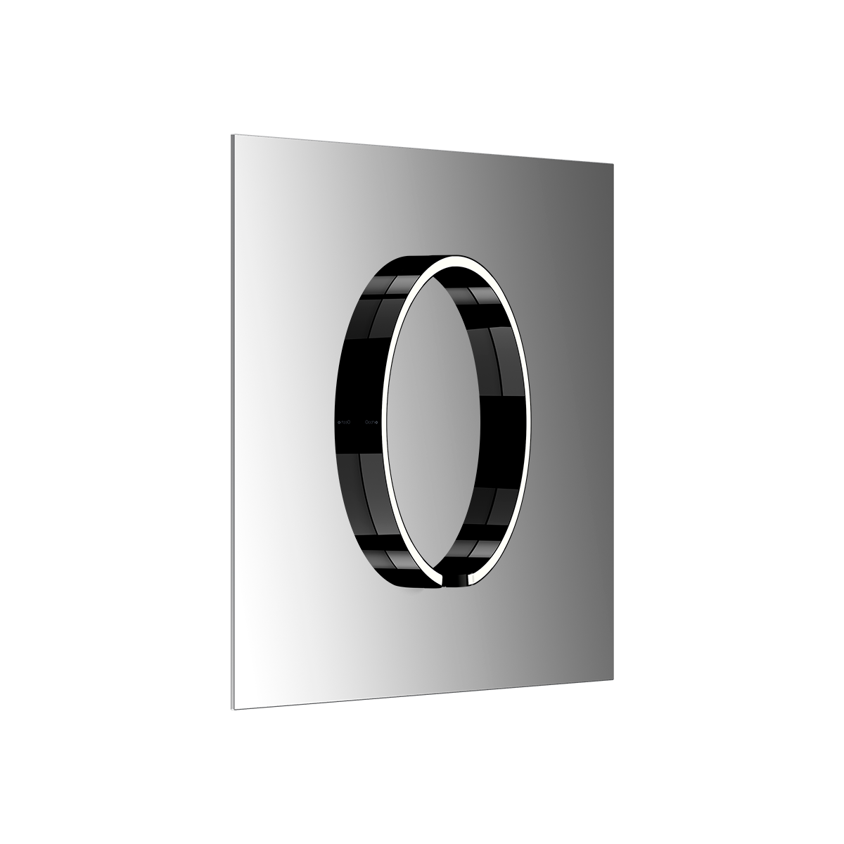 mito sfera su 40