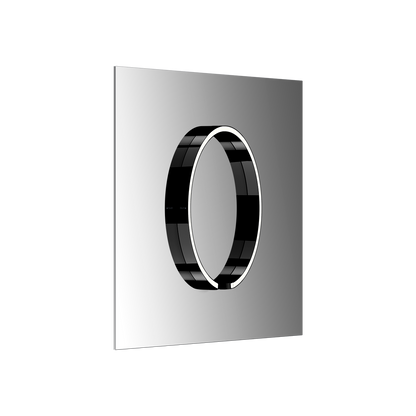 mito sfera su 40