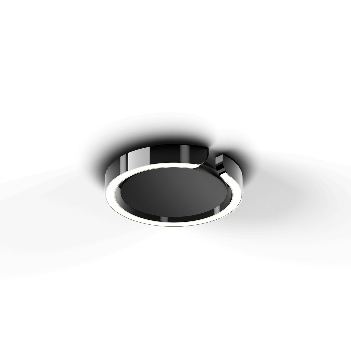 mito soffitto wall 20