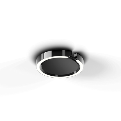 mito soffitto wall 20