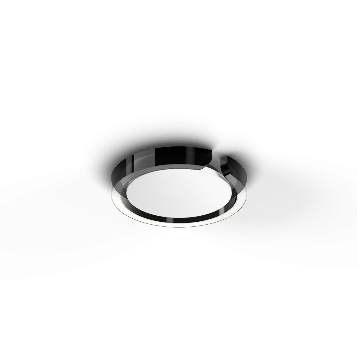 mito soffitto wall 20