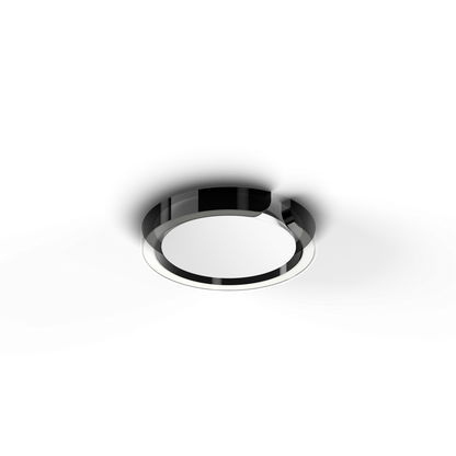 mito soffitto wall 20