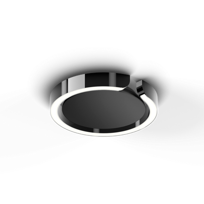 mito soffitto wall 40