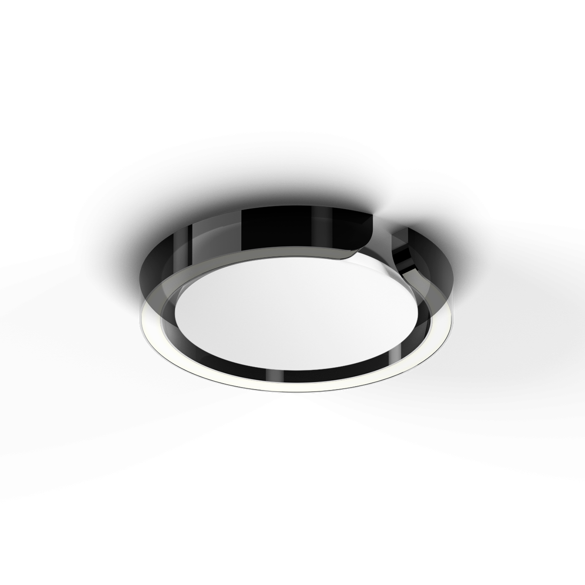 mito soffitto wall 40