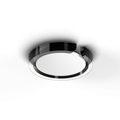 mito soffitto wall 40
