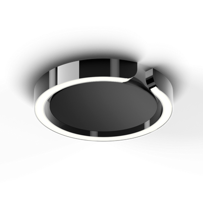 mito soffitto wall 60