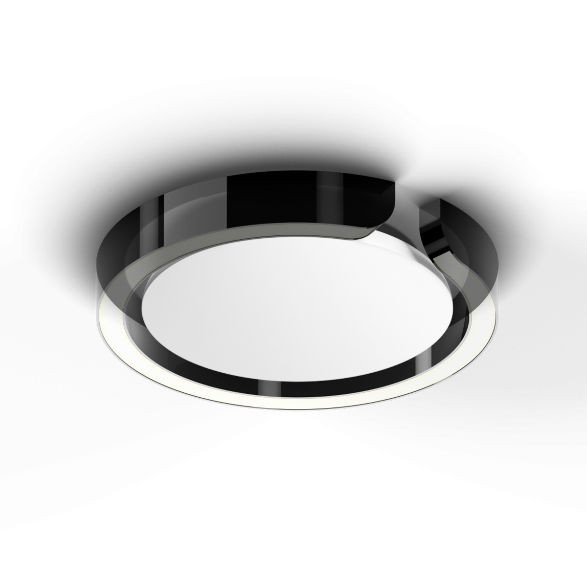 mito soffitto wall 60