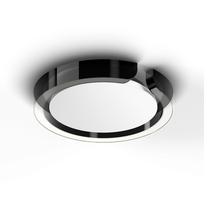 mito soffitto wall 60