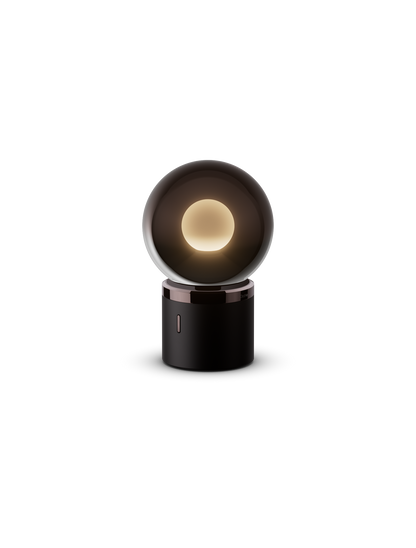 luna pura