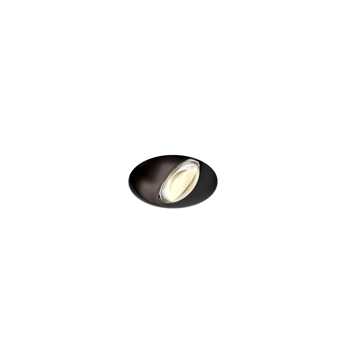 io piano pure