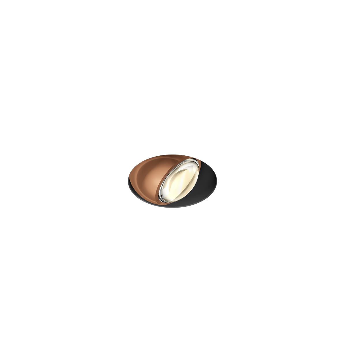 io piano pure