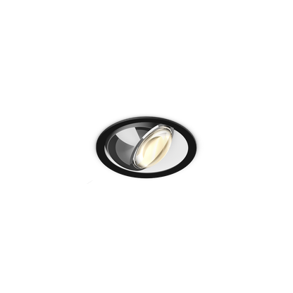 io piano