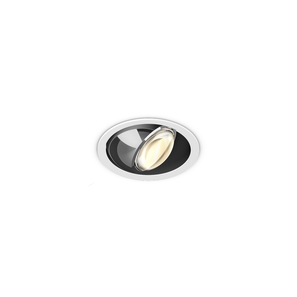 io piano
