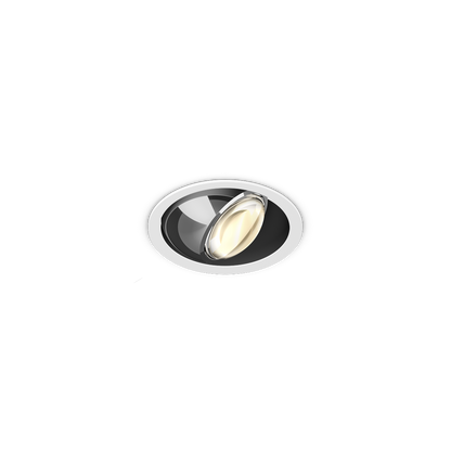 io piano