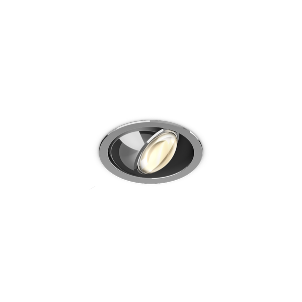 io piano
