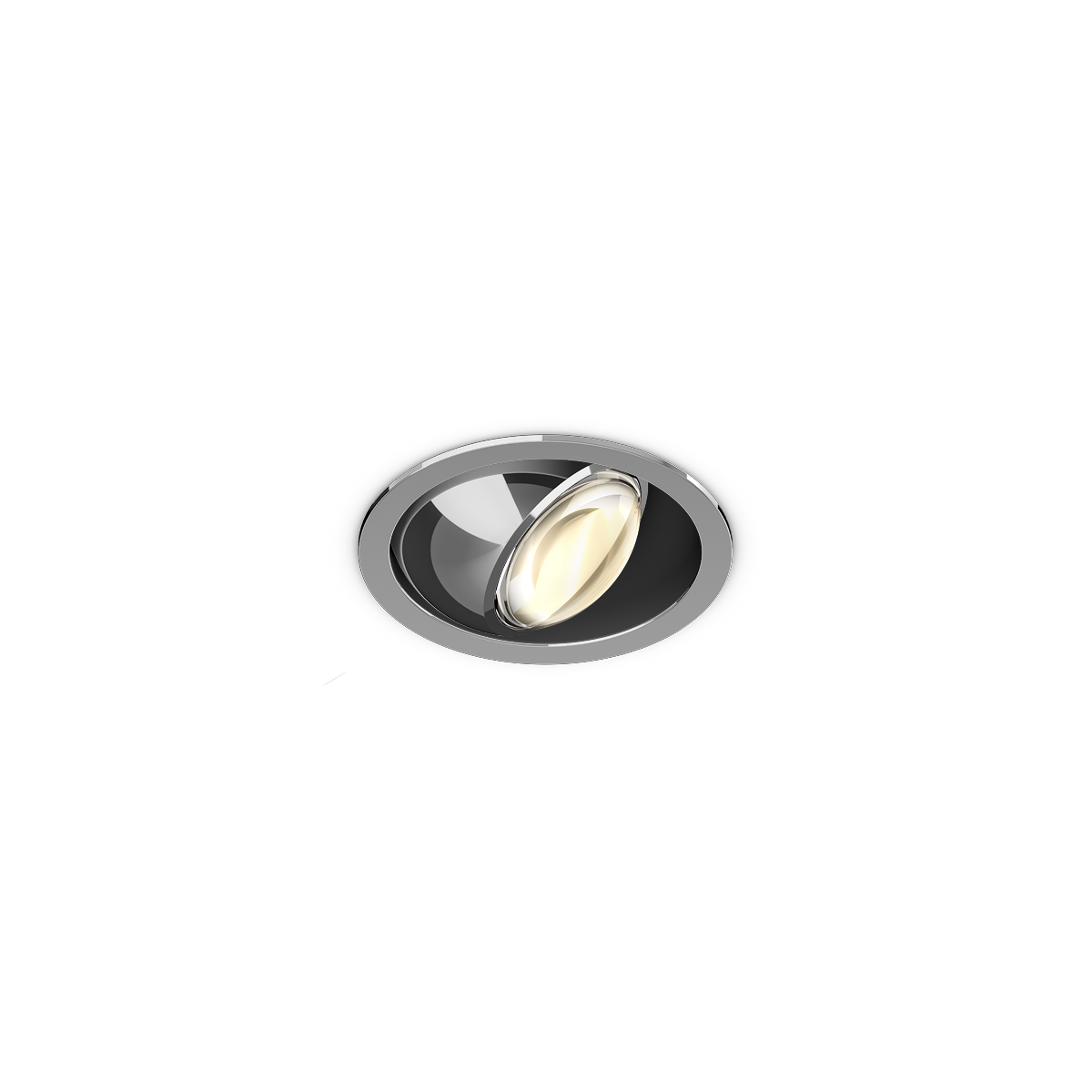io piano