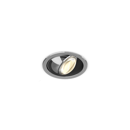 io piano