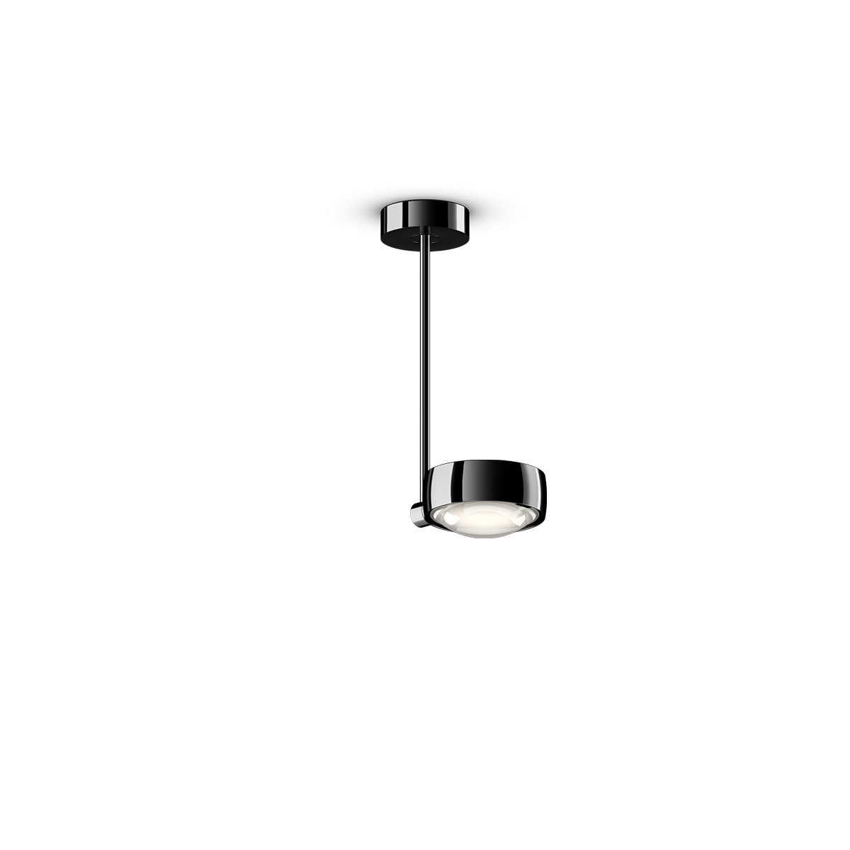 Sento faro 30