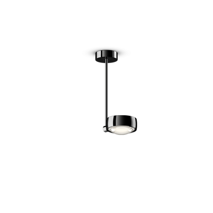 Sento faro 30