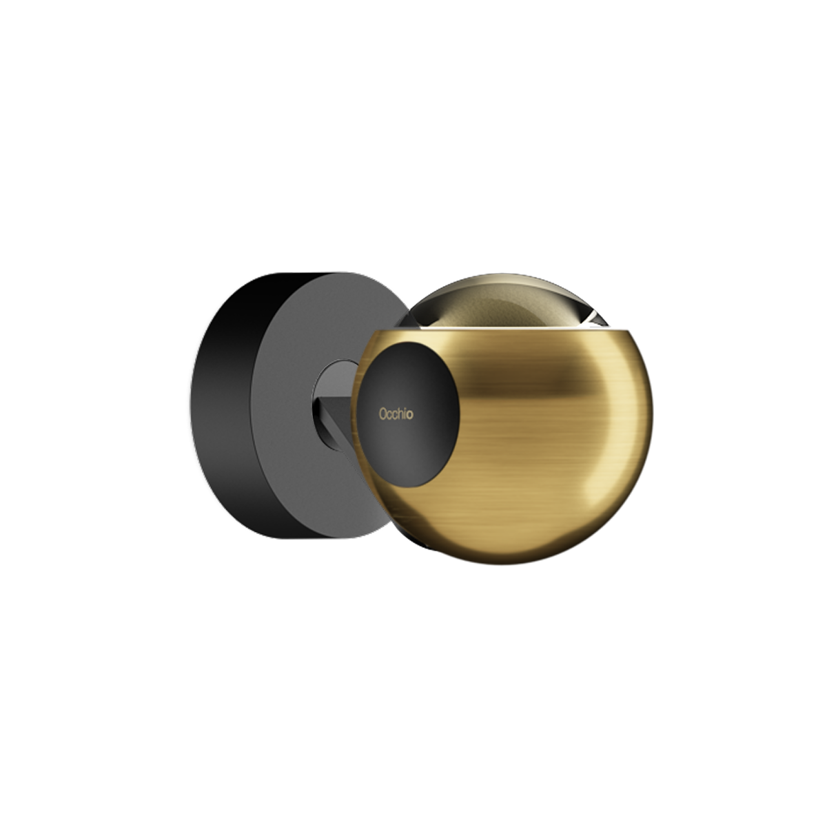 io pico wall