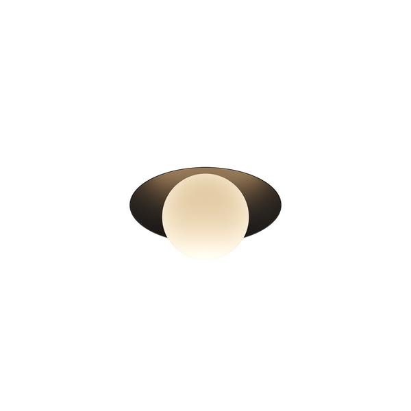 Coro moon piano v pure