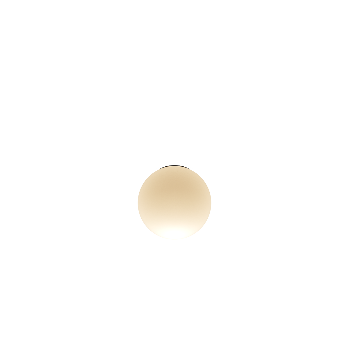 Coro moon zero
