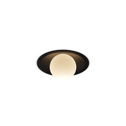Coro moon piano v edge