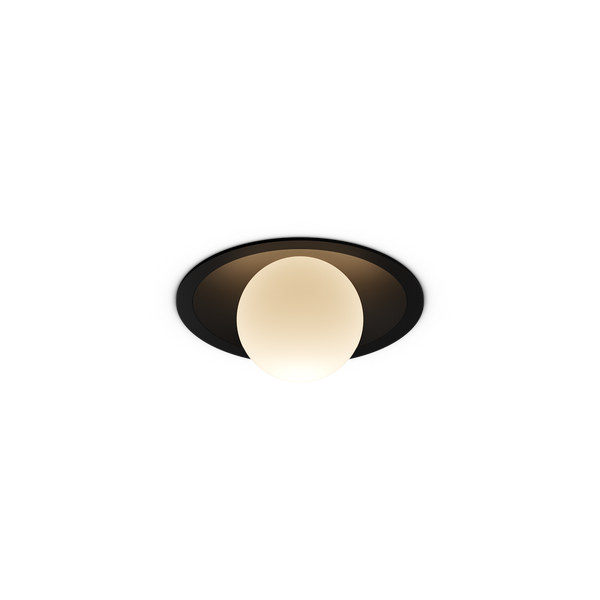 Coro moon piano v edge