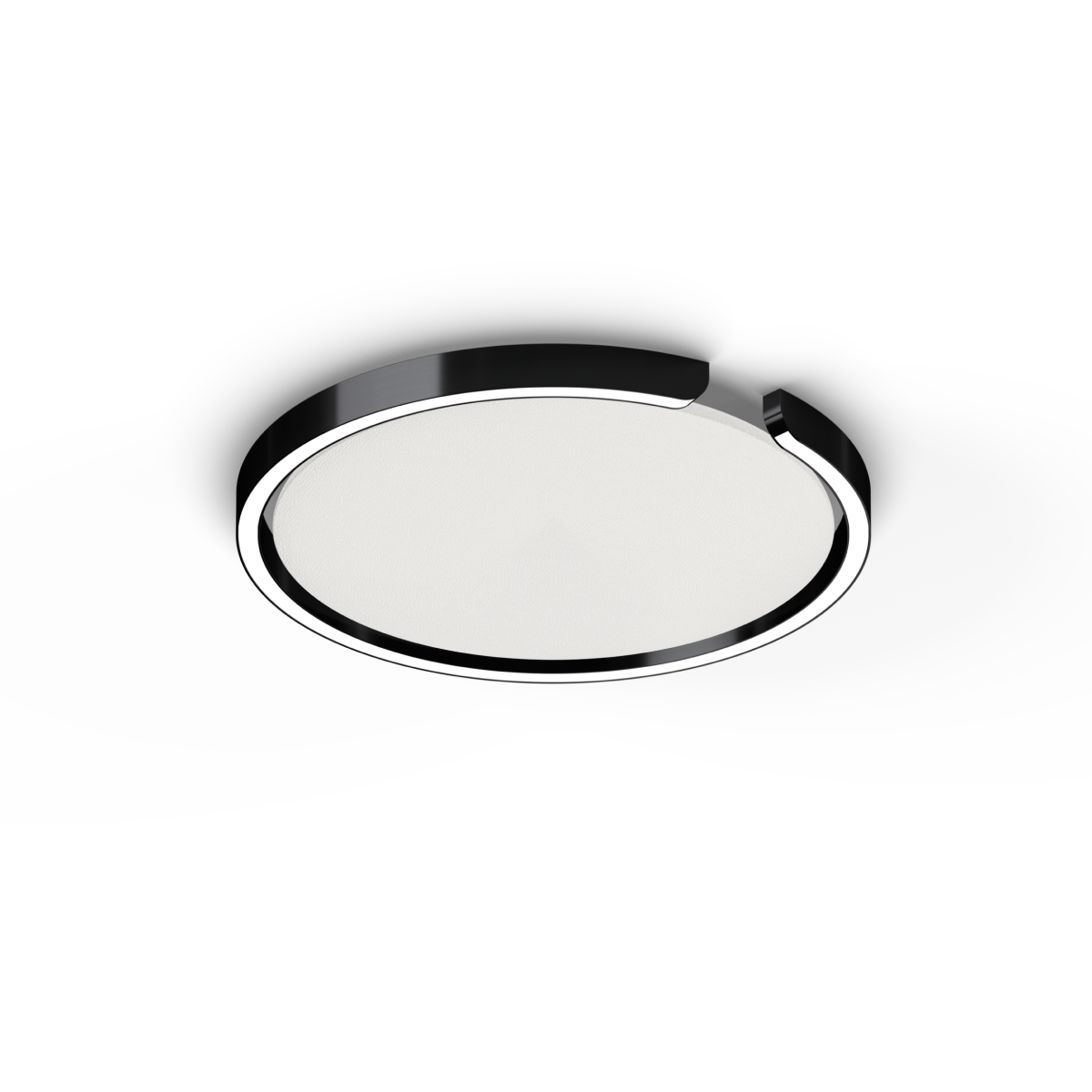 Mito soffitto lusso 40