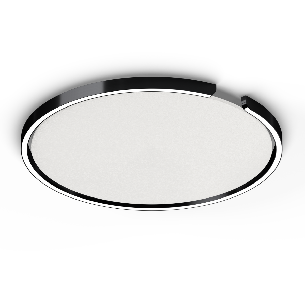 Mito soffitto lusso 60
