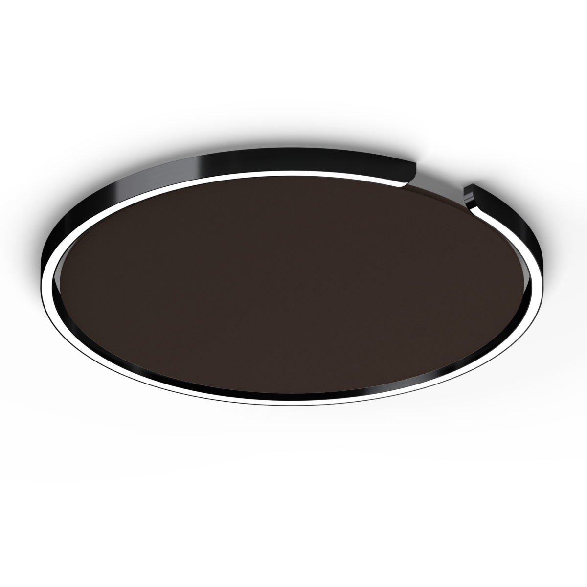 Mito soffitto lusso 60