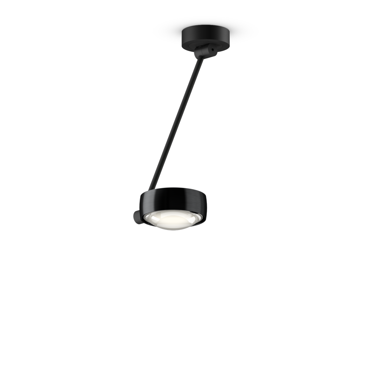 Sento soffitto singolo 40
